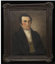 1Moses Farrnbacher Gemälde 1841 .jpg