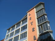 2006-10-22 12-31-01.jpg