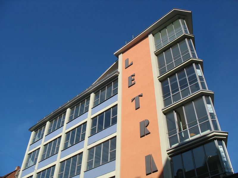 Datei:2006-10-22 12-31-01.jpg