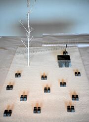 2022-03 Hirtengrabanlage (Modell).jpg