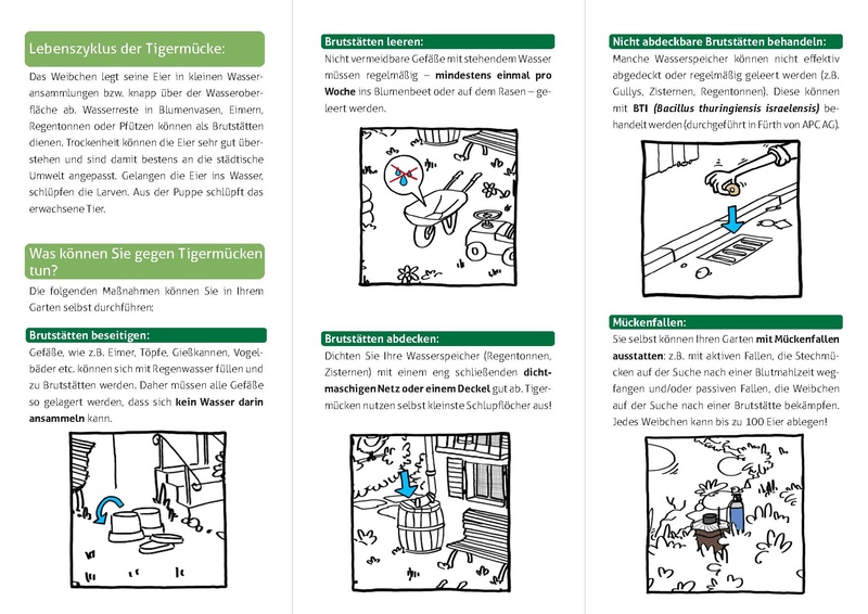 Datei:2022-09-08-Tigermuecke MonitoringFuerth-Biogents WEB.pdf
