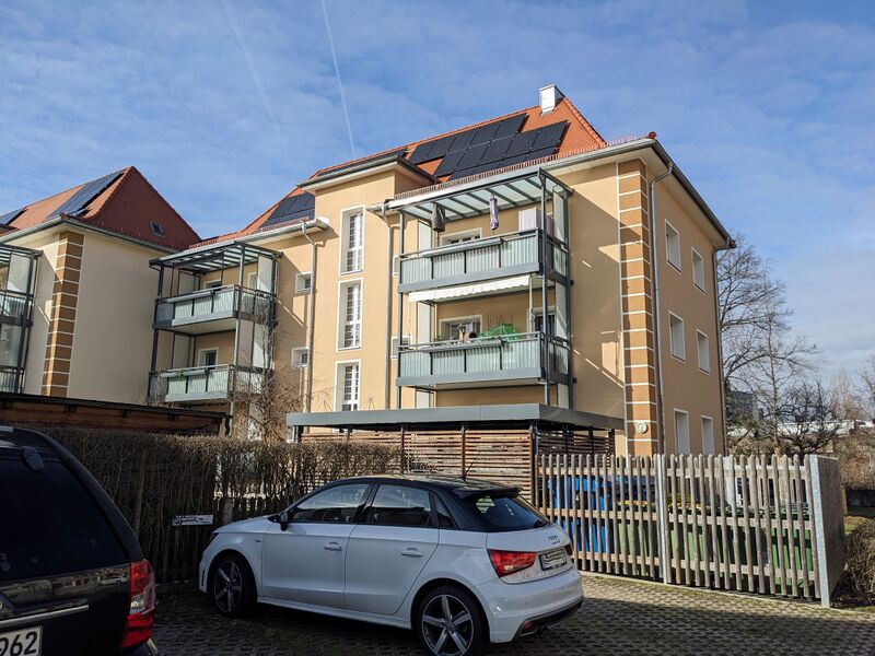 Datei:20240215 Widderstraße 26.jpg