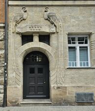 2025 09 03 Simonstraße 17.jpg