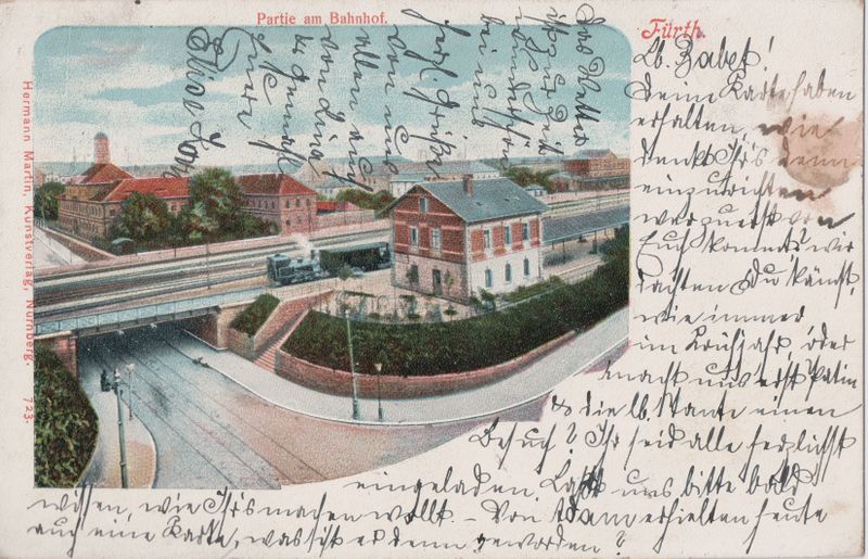 Datei:AK Karolinenstraße 19.jpg