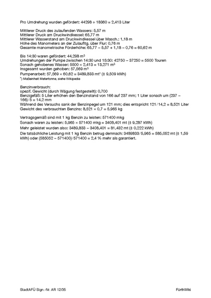 Datei:Abnahmeversuch – Protokoll und Berechnungen.pdf