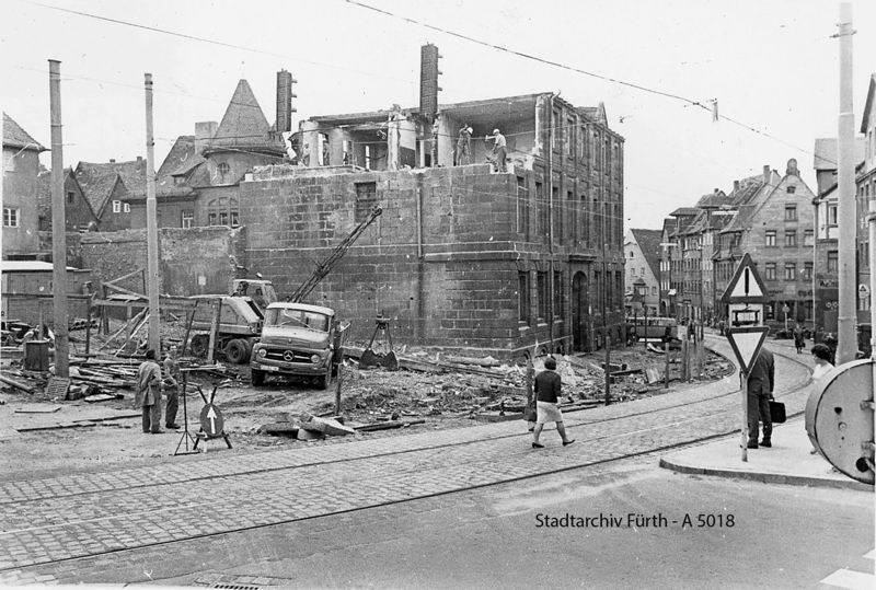 Datei:Abriss Geleitshaus 1968 A5018.jpg