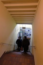 Alte Feuerwache 2019 17.jpg