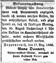 Anzeige Dannertwitwe.png