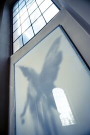 Auferstehungskirche fuerth 02.JPG