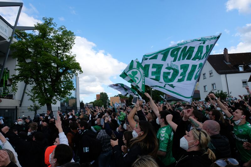 Datei:Aufstiegsfeier Mai 2021 31.jpg