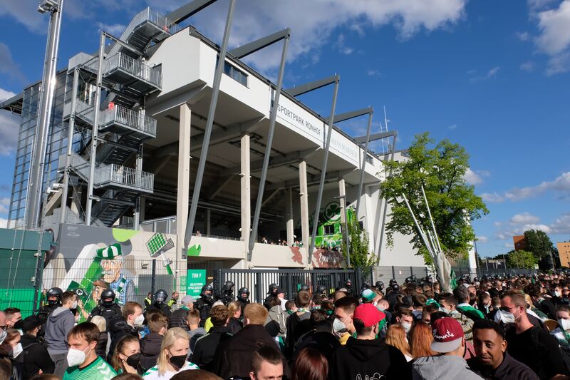 Datei:Aufstiegsfeier Mai 2021 49.jpg