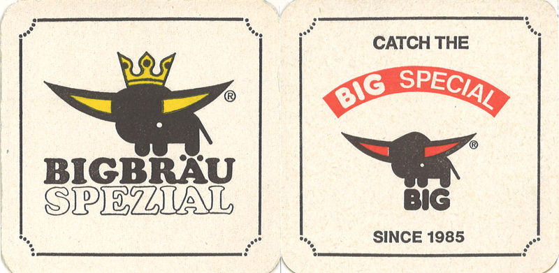 Datei:BIG-Bräu.jpg