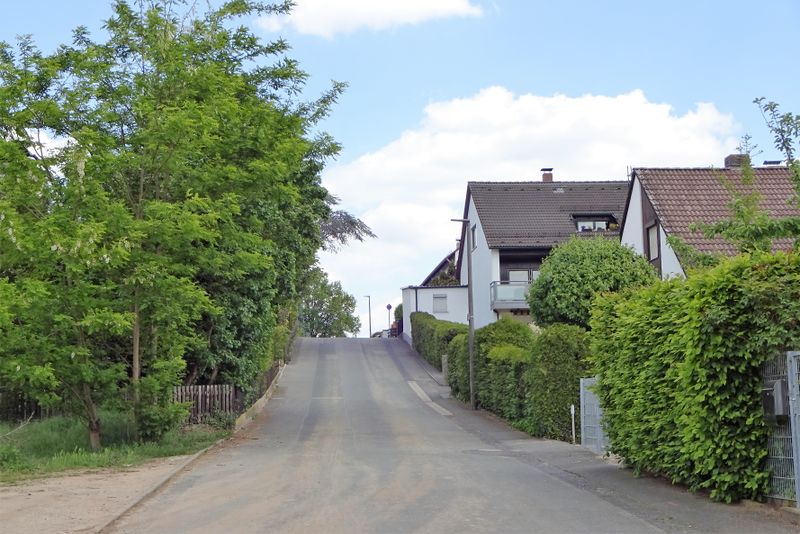 Datei:Begonienstraße 2.2020.jpg