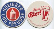 Bierdeckel Humbser und Freunde 2018.jpg