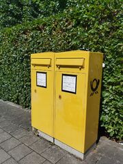 Briefkasten Hans-Vogel-Straße 2.jpg