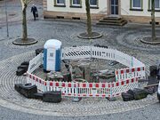 Brunnen Löwenplatz 1.jpg