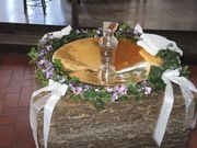 Christuskirche 6.jpeg