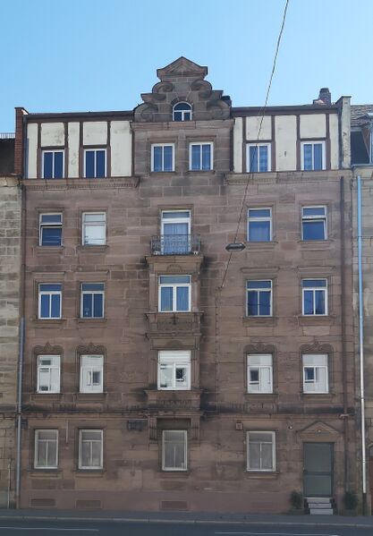 Datei:Erlanger Straße 24.jpg