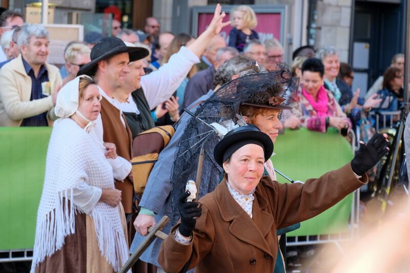 Datei:Erntedankfestzug Okt 2018 49.jpg