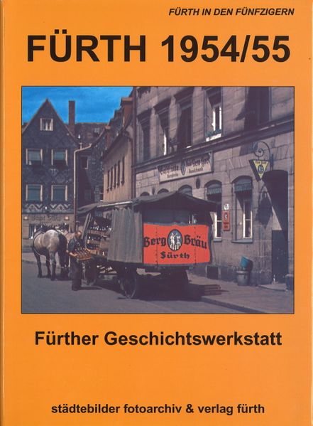 Datei:Fürth 1954 55 (Buch).jpg