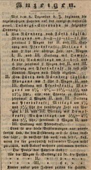 Fahrplan 1835.JPG