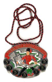 Faschingsorden THF 1990.jpg