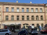 Friedrichstraße 24 Mrz 2022.jpg