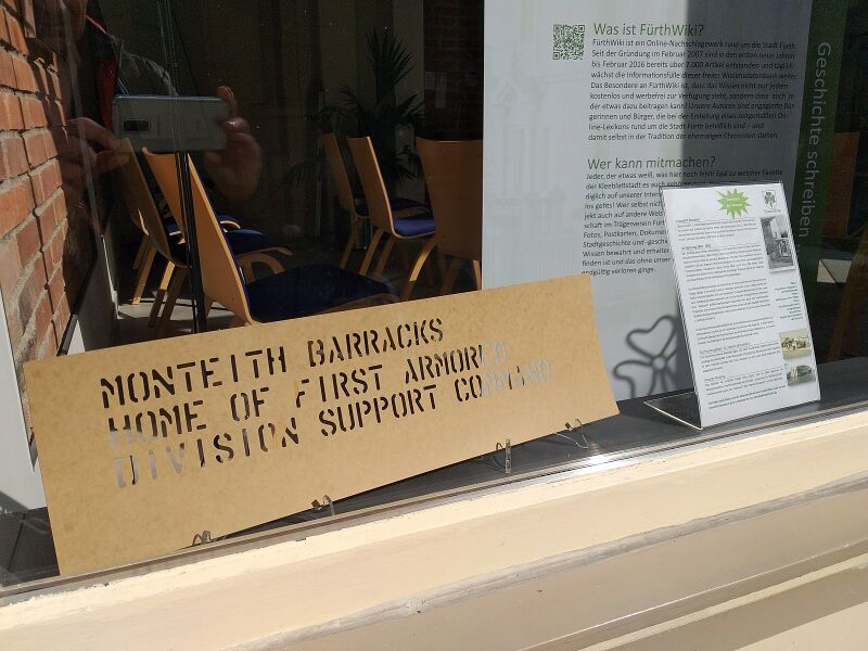 Datei:Fundstück des Monats 2021-10.jpg