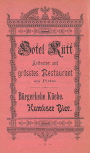 Hotel Kütt Werbung.jpg