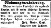 Huß 1857.jpg