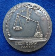 Hungermedaille 1772,1 Avers.jpg