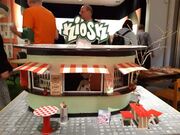 Kiosk 762 Modell.jpg