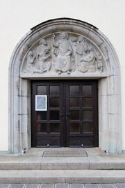 Kirche St. Martin Dez 2020 21.jpg