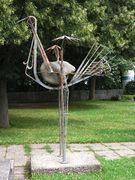 Krankenhaus Freiplastik.JPG