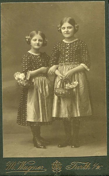 Datei:M Wagner Photo.jpg