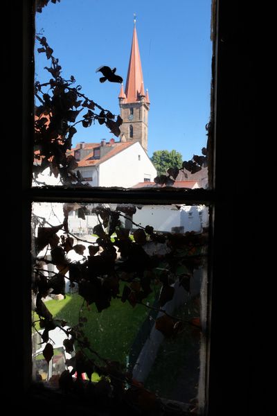 Datei:Marstall 1OG Zimmer Juni 2020 5.jpg