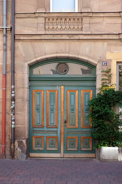 Datei:Mathildenstraße 17 4.jpg