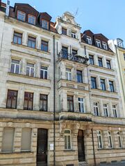 Meckstraße 1 Mrz 2022.jpg