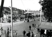 NL-FW 07 058 Alfons Dirscherl Kärwa 1949.jpg