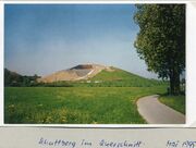 NL-FW 09 KP 2100 Solarberg 1999.jpg