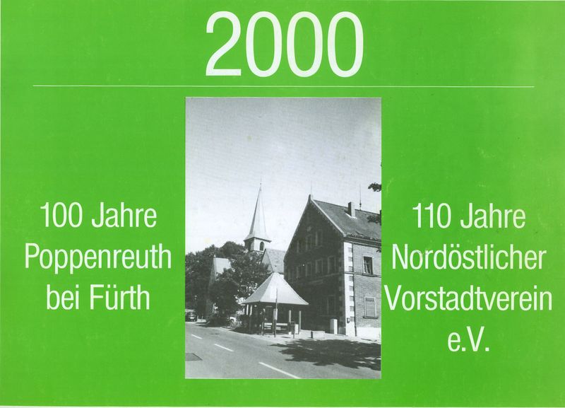 Datei:Nordöstlicher Vorstadtverein 2000 Buchumschlag.jpg