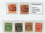 Privatpostmarken .jpg