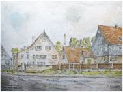 RH Stadeln Waage 1938.jpg