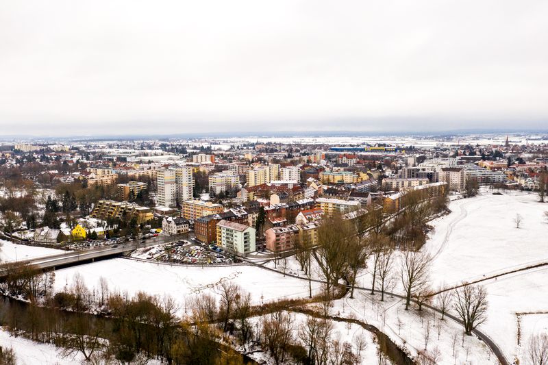 Datei:Ronhof Jan 2019 1.jpg