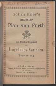 Schmittner 1896.jpg