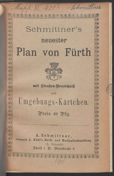 Datei:Schmittner 1896.jpg