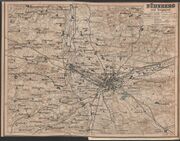 Schmittner Umgebungsplan 1896.jpg