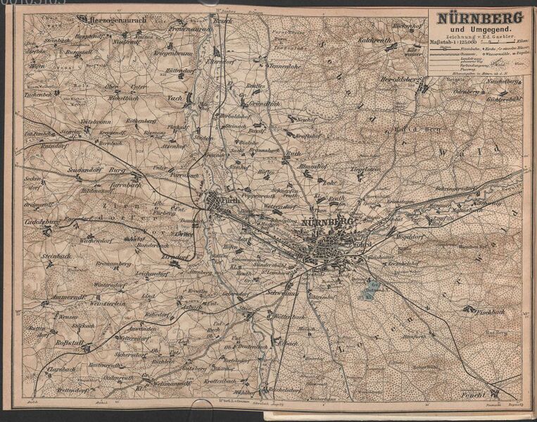 Datei:Schmittner Umgebungsplan 1896.jpg