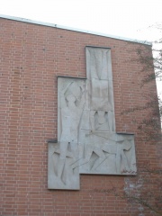 Schule Soldnerstr. Wandrelief.JPG