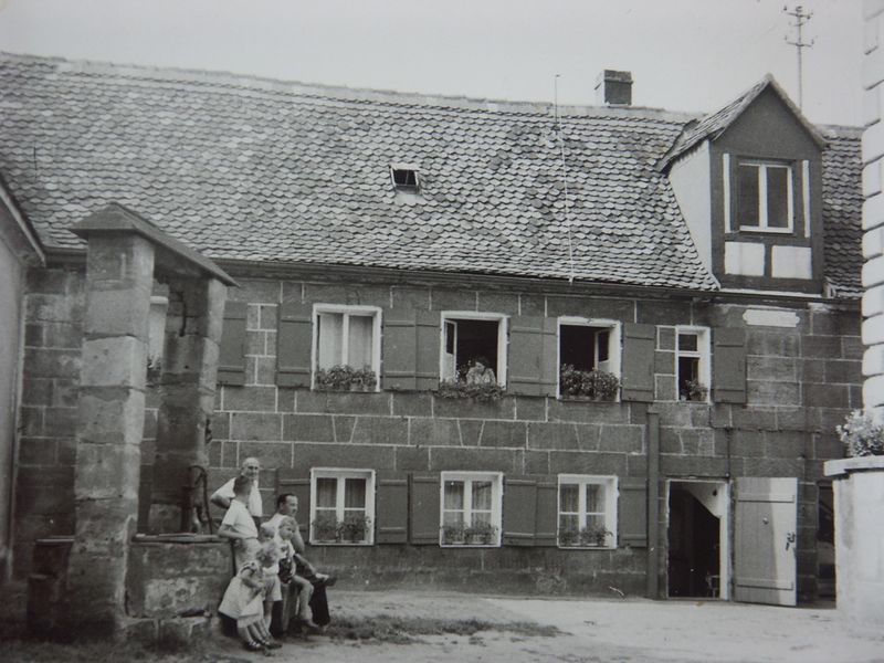 Datei:Steinach Vogtshaushof.jpg
